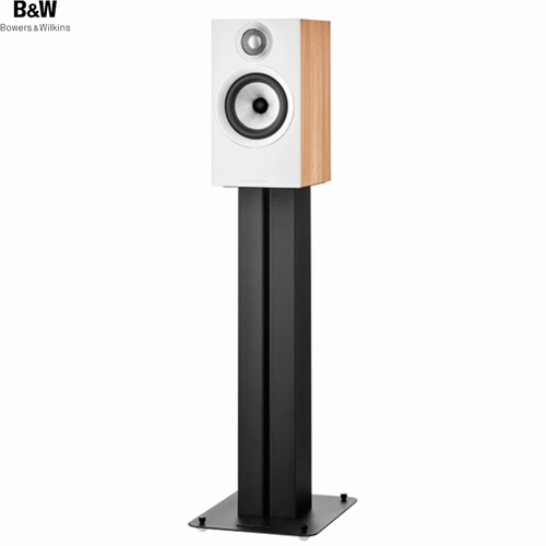 Loa Bowers & Wilkins 607 S2 8